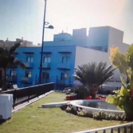 Apartman Tenerife Sur